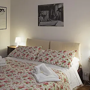 Bed & Breakfast Casa Cimabue